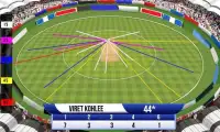 Champions Cricket Screen Shot 7