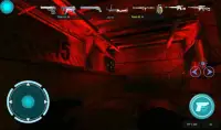 Hellraiser 3D Multiplayer Screen Shot 6