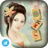 Mahjong Solitaire Free