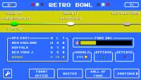 Retro Bowl Screen Shot 5