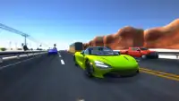 Racing Legends Multiplayer Screen Shot 6