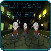Run Dead Run 3D 2014