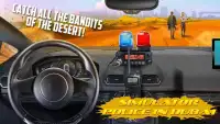 Simulator Police in Dubai Screen Shot 1