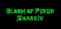 Bloom of Perun:Kharkiv Screen Shot 0
