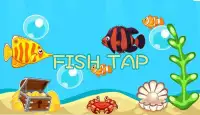 Fish Tap Screen Shot 0