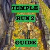 New Temple Run 2 Guide