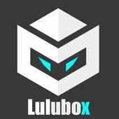 Lulubox - ML & Free Fire Guide