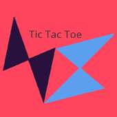 Tic Tac Toe Sample