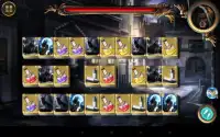 Battle Mahjong of LunaticNight Screen Shot 5