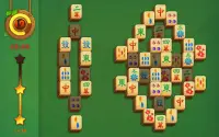 Mahjong 2020 Screen Shot 11