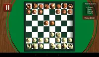 Master Chess Screen Shot 9