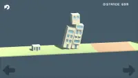 Tauers - free tower game Screen Shot 15