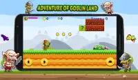 Adventure Of Goblin Land Screen Shot 3