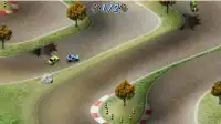 Drift Cup Racing 2020 Screen Shot 2