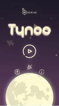 Tynoo Screen Shot 0