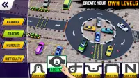 Car Games: City Driving School Screen Shot 5