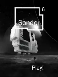 Sonder 6 Screen Shot 12