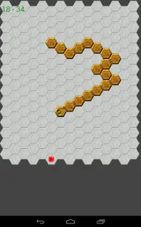 Serpiente Hex Screen Shot 7