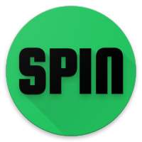 Spin LITE - Addictive Multi Category Quiz