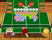 Table Tennis – Balls Screen Shot 4