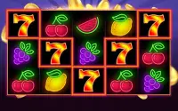 Casino slot machines - Slots free Screen Shot 0