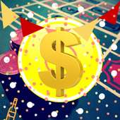 Big Jackpot Vegas Slots 2016