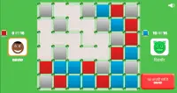 Grid Game Gridbot Screen Shot 2