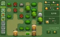 Triple Town for Everyone Screen Shot 6