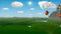 jogos de helicoptero Screen Shot 2
