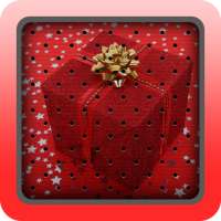XMas Games - Collect The Gifts