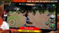 Tanhaji - The Maratha Warrior Screen Shot 13