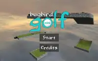 Bugbird Mini Golf Screen Shot 16