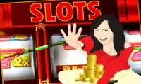 Slot Games Free Screen Shot 0