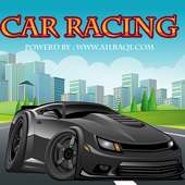 Car Racing