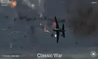 飛行機のゲーム2017 Screen Shot 0