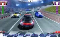 Daytona Race - Racing Car 2018 Screen Shot 5