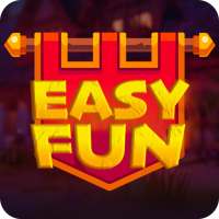 Easy Fun - Mini & relaxing games