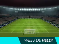 Football Cup 2023 - Voetbal Screen Shot 3