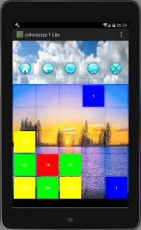 colorszzzx 1 lite Screen Shot 13