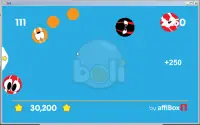 Boli: um jogo com bolas Screen Shot 6