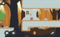 Another 2D Platformer Screen Shot 9