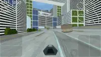 Hyperway Drift Racing Online Screen Shot 2