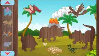 Kids Educational Puzzles Screen Shot 6