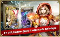 Arcane Magic - Jeu de cartes Screen Shot 9