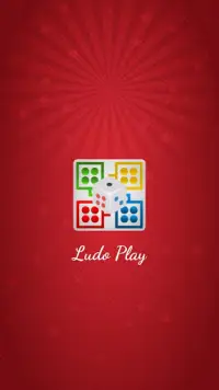 Ludo Play - Fun Play Screen Shot 1