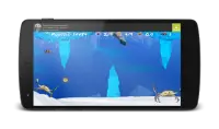 Wonder Fish Juegos Gratis HD Screen Shot 3