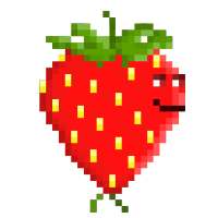 Fruit Run (Alpha)