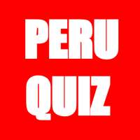 Peru Quiz