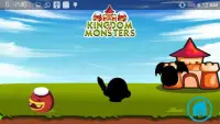 Kingdom Of Monster Screen Shot 1