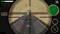 Desert Commando Sniper Screen Shot 6